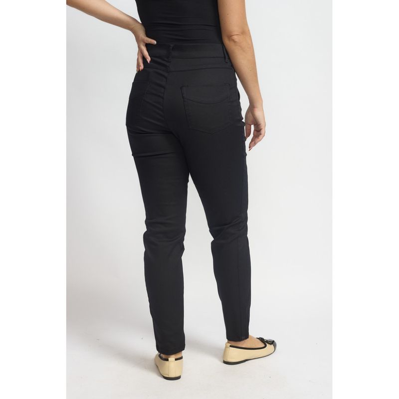 KAXY, favoritt modell fra 2 Biz