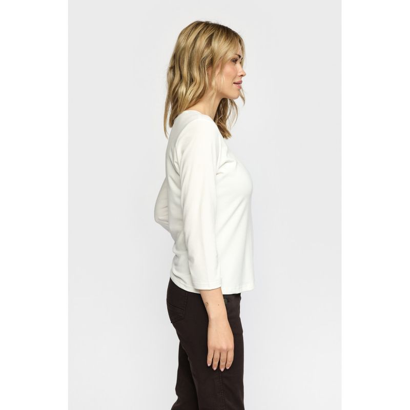 Elite t-shirt fra 2-Biz