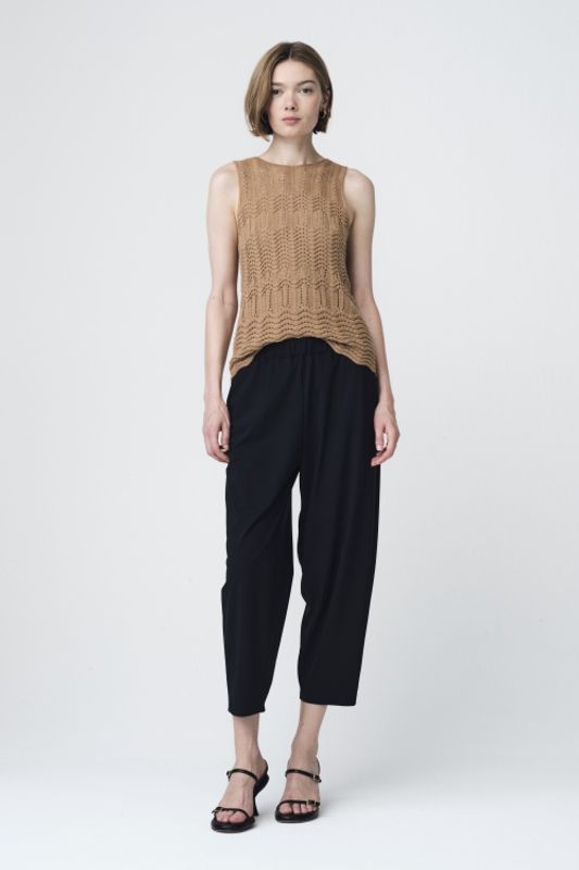 Els pantes technical jersey 