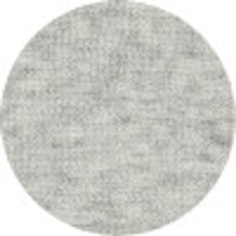 1014 By basics pulsvarmere i 100 % merinoull