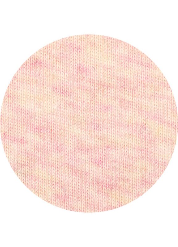 By basics nye T-skjorte 4323 i økologisk bomull