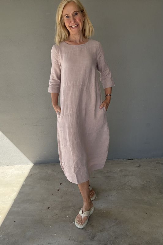 11000 By basics sin linkjole, lang modell