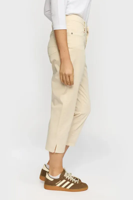 Fie pirat bukse fra 2-biz