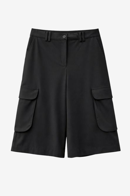 Hovedbilde Levina short pants fra Jane Lushka
