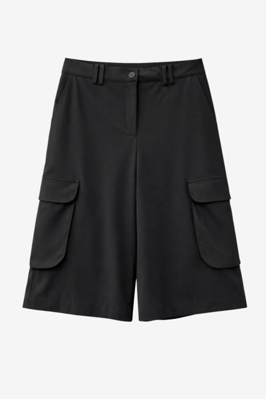 Levina short pants fra Jane Lushka