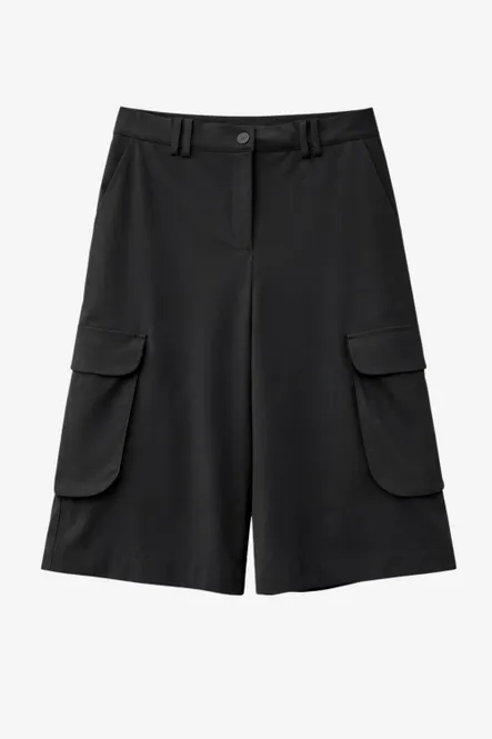 Hovedbilde Levina short pants fra Jane Lushka