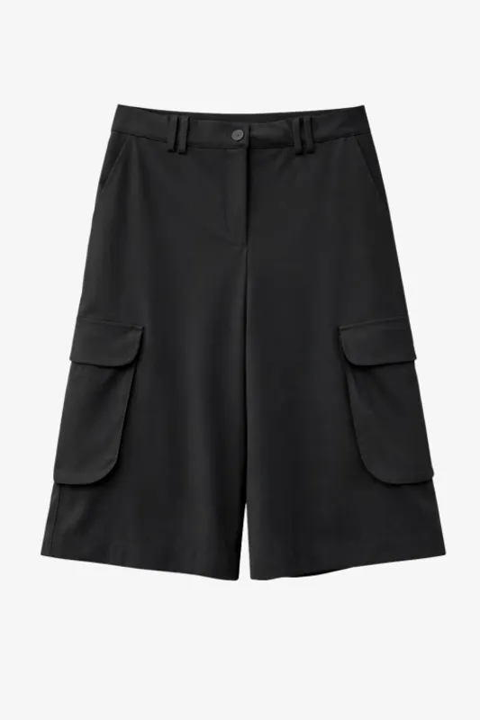 Levina short pants fra Jane Lushka