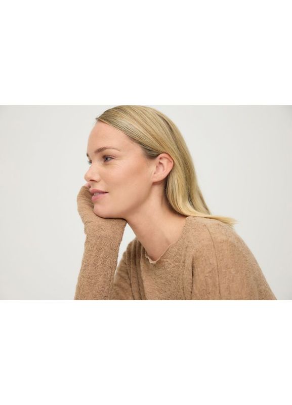 4504 By basics merinoull