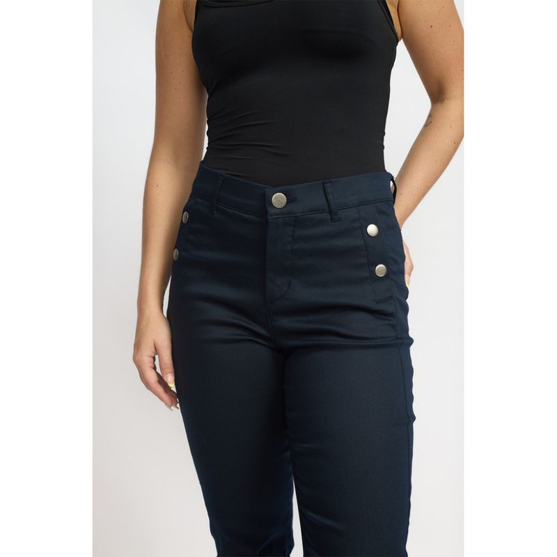 KAXY, favoritt modell fra 2 Biz