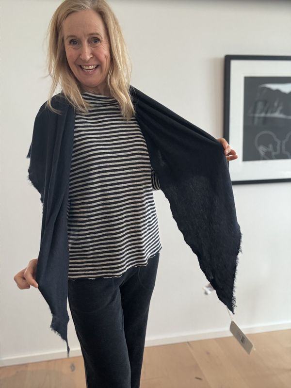 4025 rampegenser fra By basics 