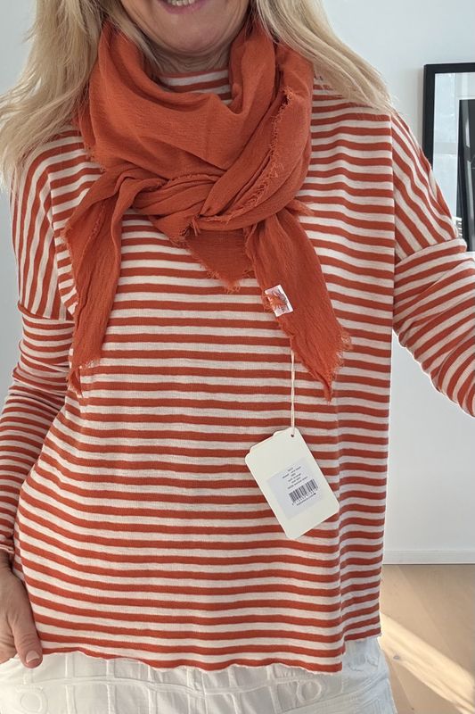 4025 rampegenser fra By basics 