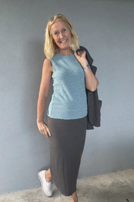 Hovedbilde 5003 By basics merinoull 