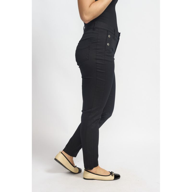 KAXY, favoritt modell fra 2 Biz