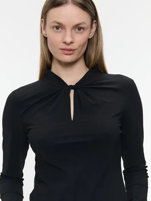 Hovedbilde Jane Lushka Ken top technical jersey